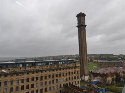 Picture 18